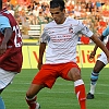 25.7.2012  FC Rot-Weiss Erfurt - West Ham United  0-3_100